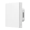 Smart wall switch SONOFF M5-1C-86W Matter (1-channel)