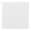 Smart wall switch SONOFF M5-1C-86W Matter (1-channel)