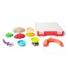 Modelling Clay Game Spin Master