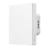 Smart wall switch SONOFF M5-1C-80W Matter (1-channel, to frame)