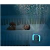 Night light Vtech