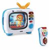Rag Doll Vtech