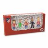 Playset Atlético Madrid
