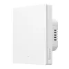 Smart wall switch SONOFF M5-1C-80W Matter (1-channel, to frame)
