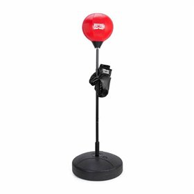 School Bag Ociotrends 23 cm