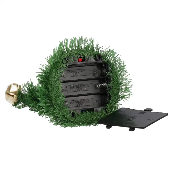 Christmas Decoration Christmas Tree