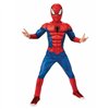 Costume for Children Rubies