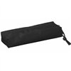 Holdall Safta 22 cm