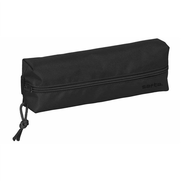 Holdall Safta 22 cm
