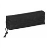 Holdall Safta 22 cm