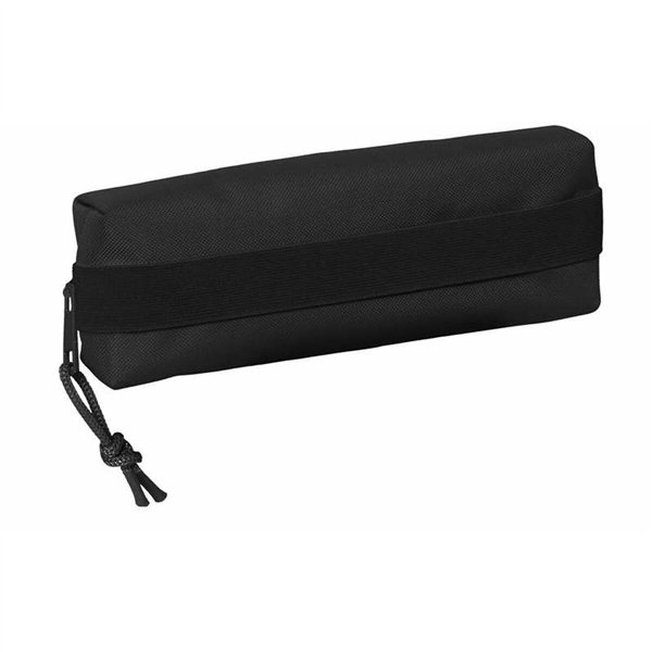 Holdall Safta 22 cm