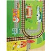 Play mat Cefatoys