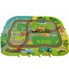 Play mat Cefatoys