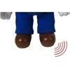 Action Figure Super Mario 36 cm