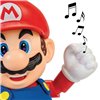 Action Figure Super Mario 36 cm