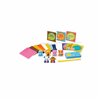 Modelling Clay Game Hape