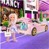 Doll Nancy 42 cm