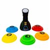 Board game Famosa Hyper Dash