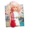 Doll Nancy 40 cm