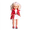 Doll Nancy 40 cm