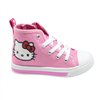 Sports Shoes for Kids Hello Kitty Pink 26