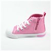 Sports Shoes for Kids Hello Kitty Pink 26