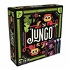 Board game Devir Juego Jungo
