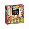 Board game Diset Party & Co