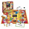 Board game Diset Party & Co