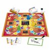 Board game Diset Party & Co