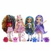 Doll Rainbow High 22 cm