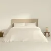 Пододеяльник SG Hogar 300 темы 200 x 200 cm