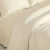 Пододеяльник SG Hogar 300 темы 200 x 200 cm