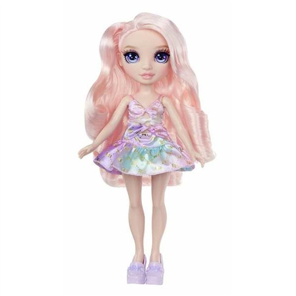 Doll Rainbow High Bella 22 cm