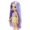 Doll Rainbow High Violet 22 cm
