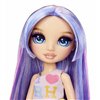 Doll Rainbow High Violet 22 cm