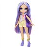 Doll Rainbow High Violet 22 cm