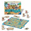 Board game Ravensburger