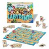 Board game Ravensburger