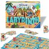 Board game Ravensburger