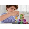 Skills game Ravensburger