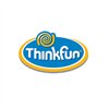 Skills game Ravensburger