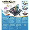 Skills game Ravensburger