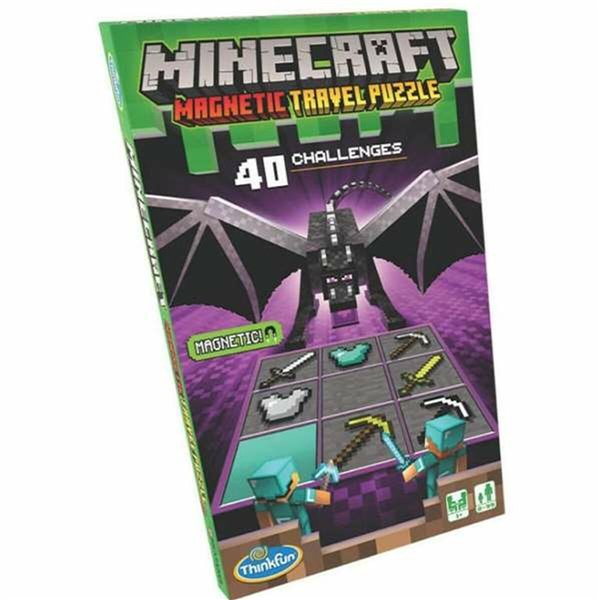 Skills game Ravensburger