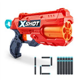 Dart Gun Zuru