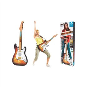 Baby Guitar iDance