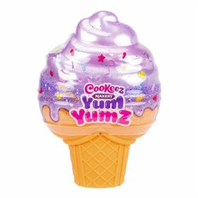 Playset Moose Cookeez