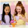 Playset Moose Cookeez