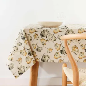 Staltiesė Belum 0120-333 250 x 155 cm