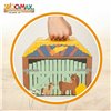 Dolls House Accessories Woomax